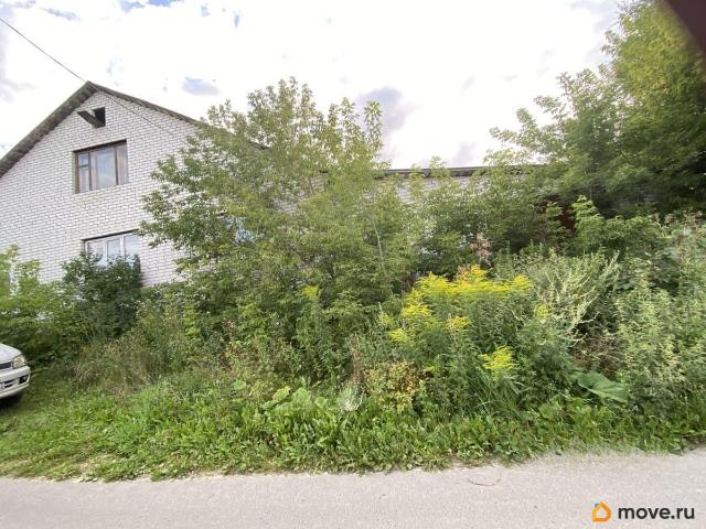 Дом продажа в Ардатов, Тыва Республика