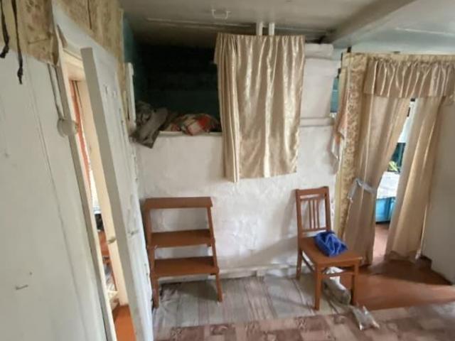 Дом продажа в Ардатов, Тыва Республика
