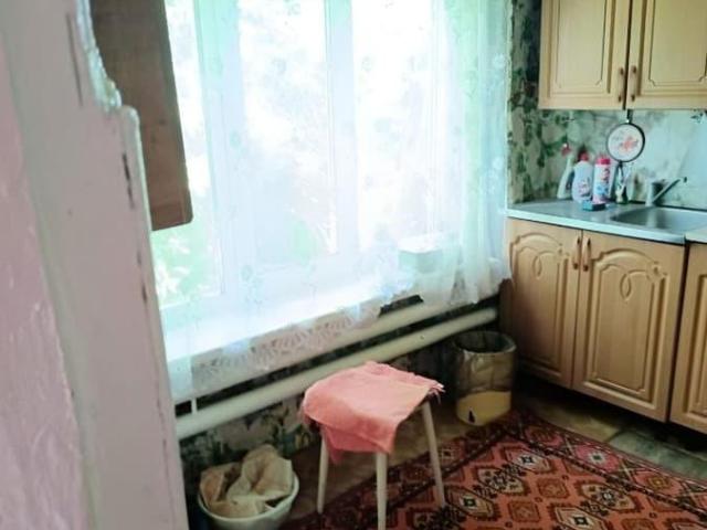 Дом продажа в Ардатов, Тыва Республика