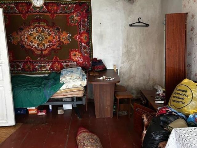 Дом продажа в Ардатов, Тыва Республика