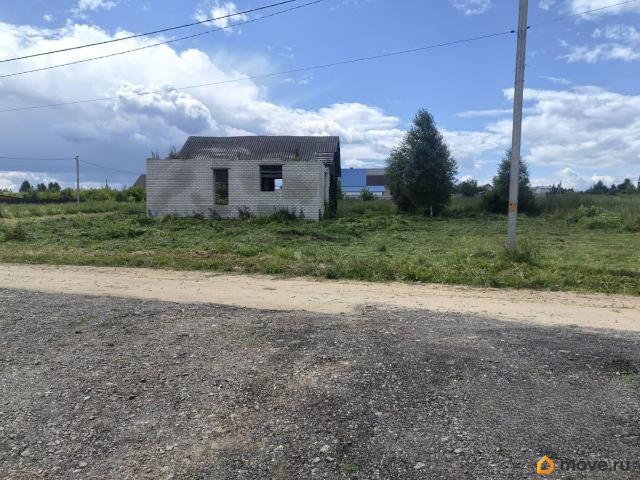 Дом продажа в Ардатов, Тыва Республика