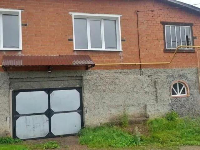 Дом продажа в Свердловская область