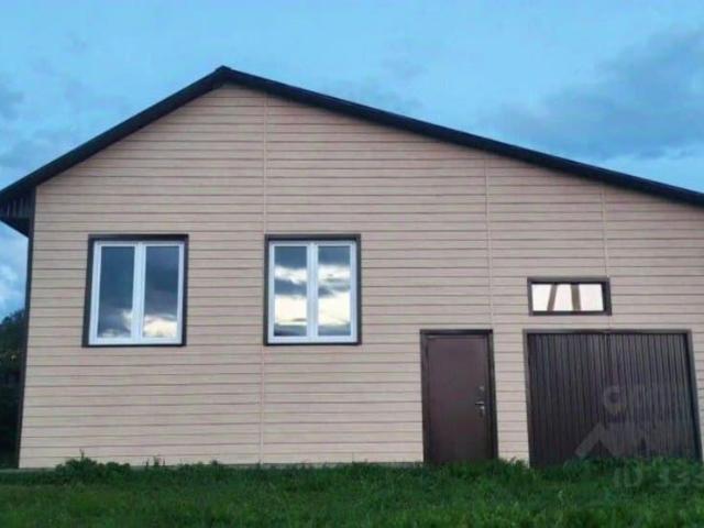 Дом продажа в Свердловская область