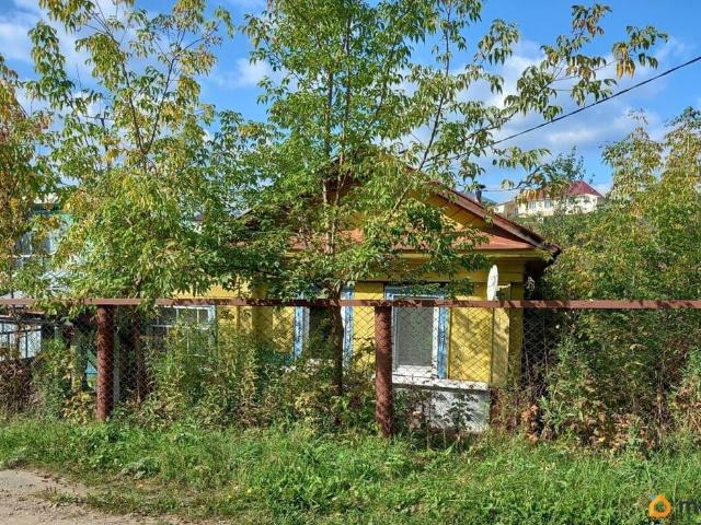 Дом продажа в Свердловская область
