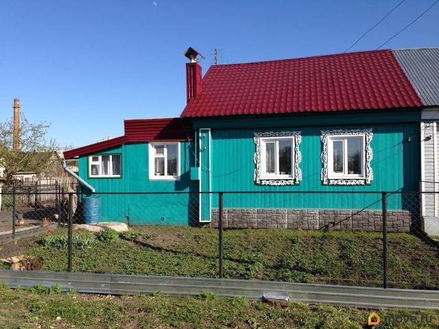 Дом продажа в Тыва Республика
