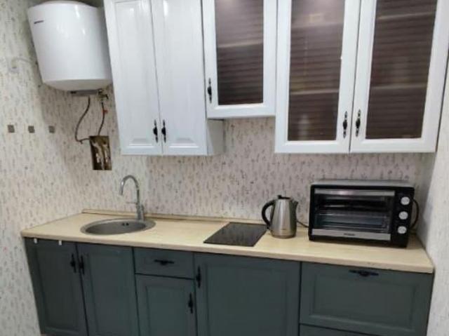 Дом продажа в Балахта, Красноярский Край