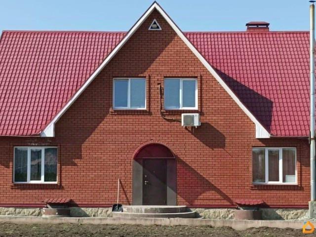 Дом продажа в Белоярский, Свердловская область