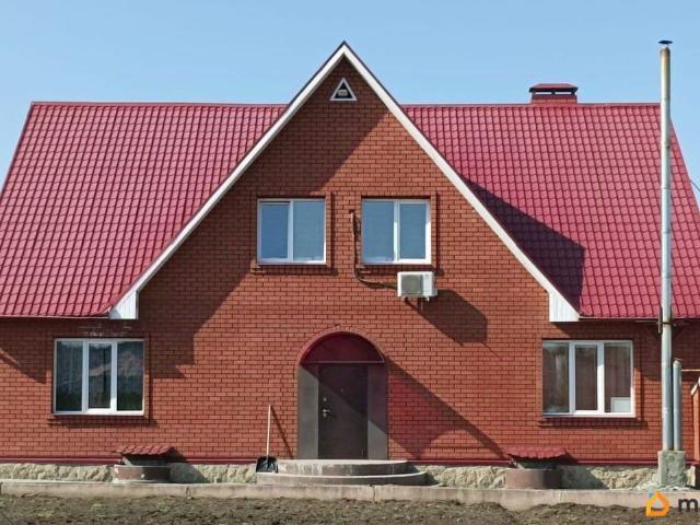 Дом продажа в Белоярский, Свердловская область