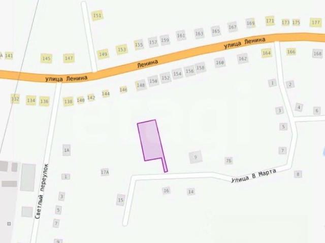 Дом продажа в Белоярский, Свердловская область