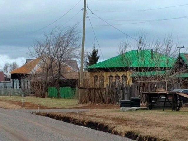 Дом продажа в Белоярский, Свердловская область