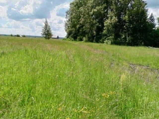 Дом продажа в Белоярский, Свердловская область