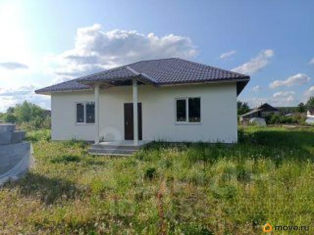 Дом продажа в Белоярский, Свердловская область