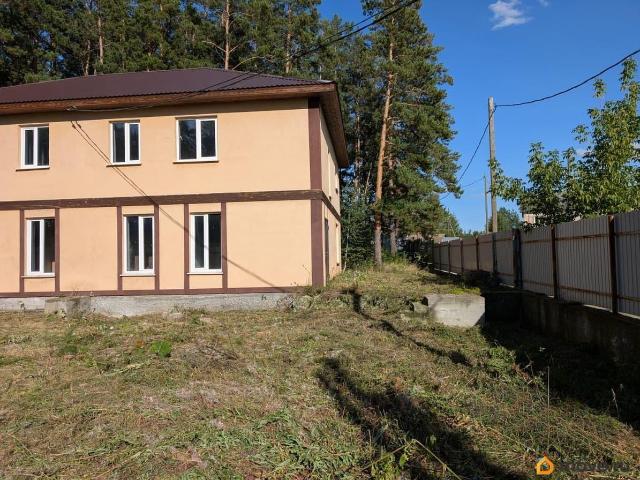 Дом продажа в Белоярский, Свердловская область