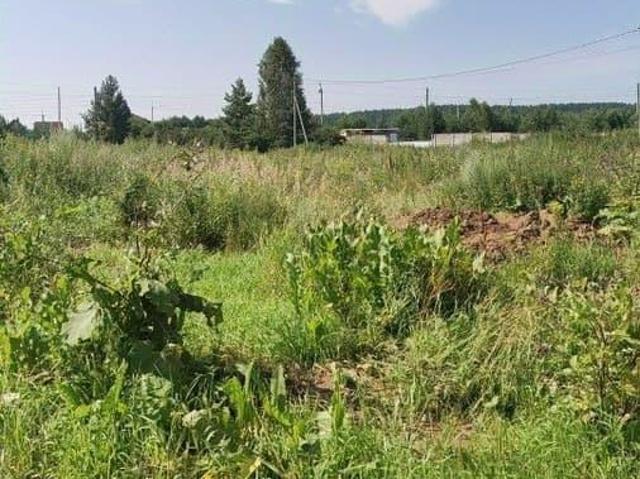 Дом продажа в Белоярский, Свердловская область
