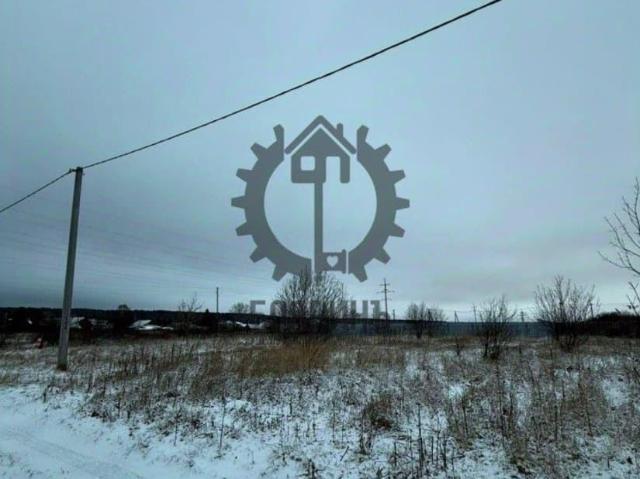 Дом продажа в Белоярский, Свердловская область