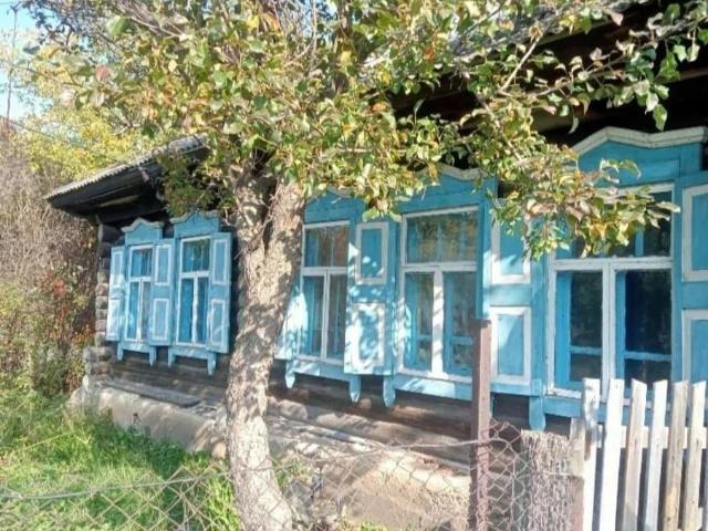 Дом продажа в Белоярский, Свердловская область
