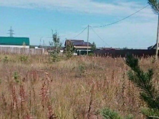 Дом продажа в Белоярский, Свердловская область