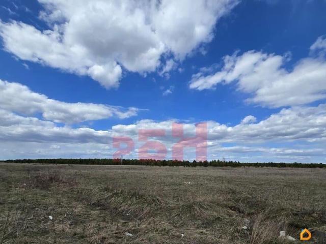 Дом продажа в Белоярский, Свердловская область