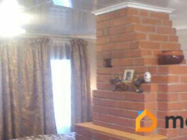 Дом продажа в Белоярский, Свердловская область