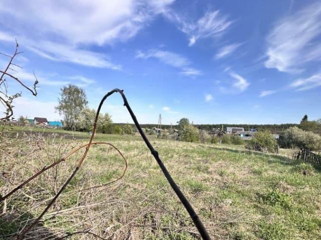 Дом продажа в Белоярский, Свердловская область