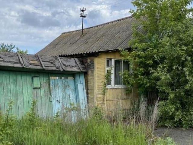 Дом продажа в Белоярский, Свердловская область