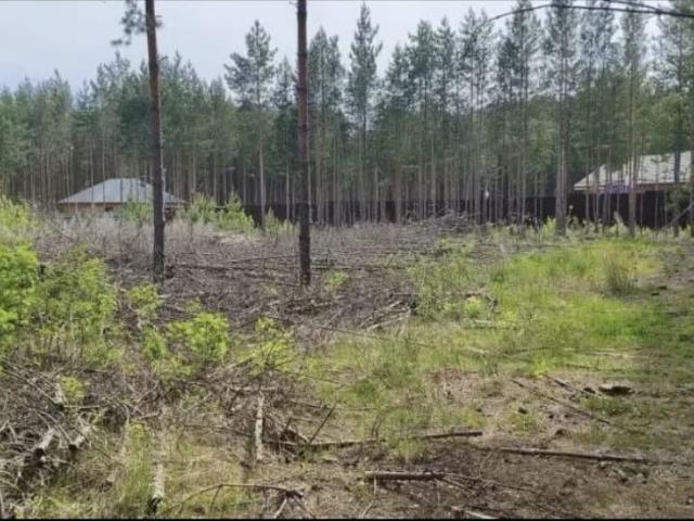 Дом продажа в Белоярский, Свердловская область