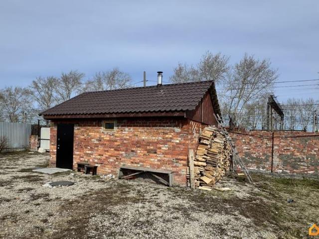 Дом продажа в Белоярский, Свердловская область