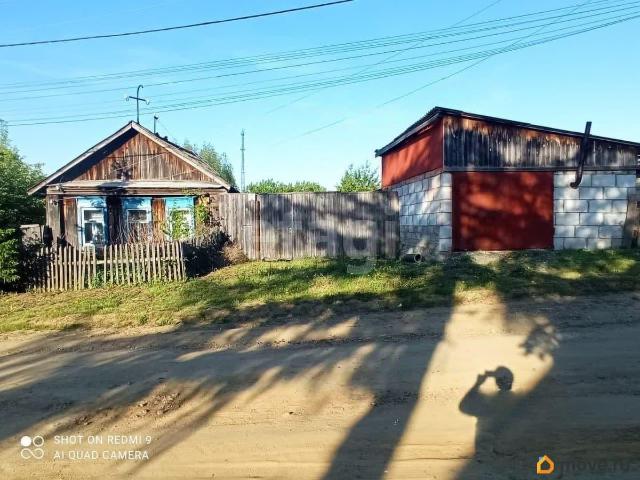 Дом продажа в Белоярский, Свердловская область