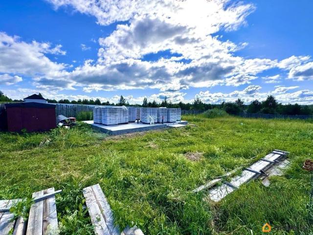 Дом продажа в Белоярский, Свердловская область