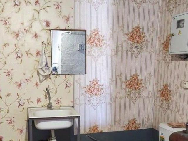 Дом продажа в Белоярский, Свердловская область