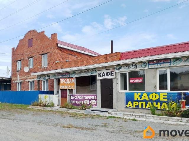 Дом продажа в Белоярский, Свердловская область
