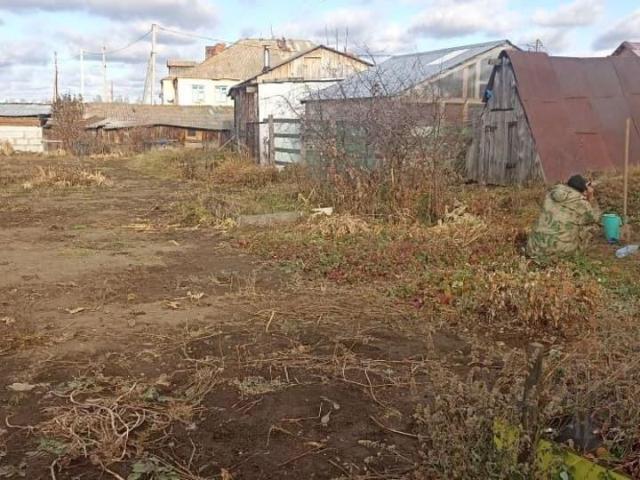Дом продажа в Белоярский, Свердловская область