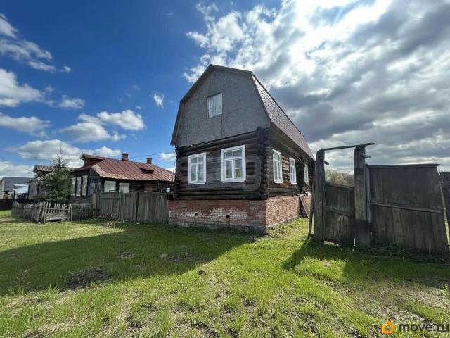 Дом продажа в Кабардино-Балкарская Республика