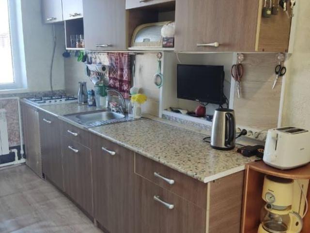 Дом продажа в Кабардино-Балкарская Республика