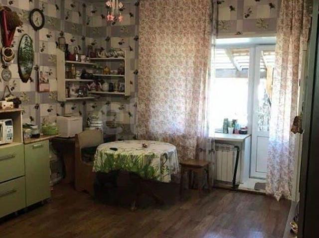 Дом продажа в Томская область