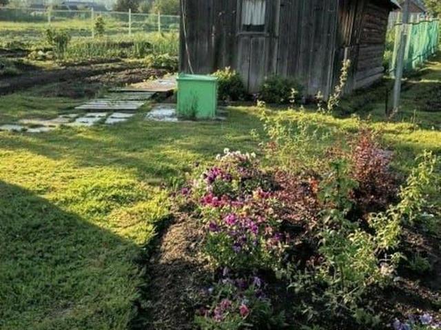 Дом продажа в Свердловская область