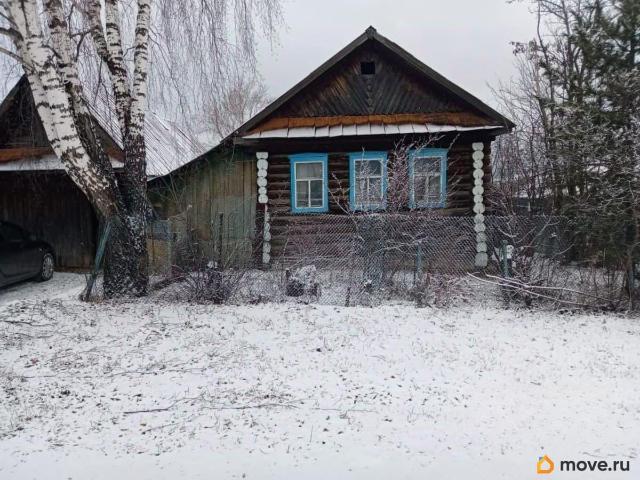 Дом продажа в Свердловская область