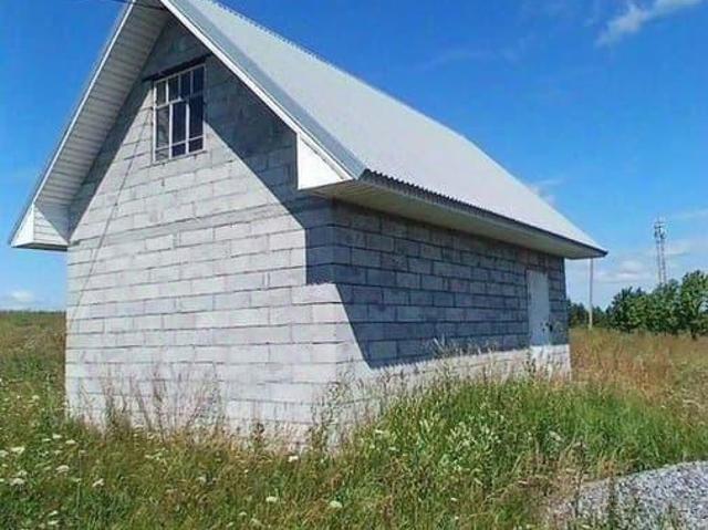 Дом продажа в Свердловская область