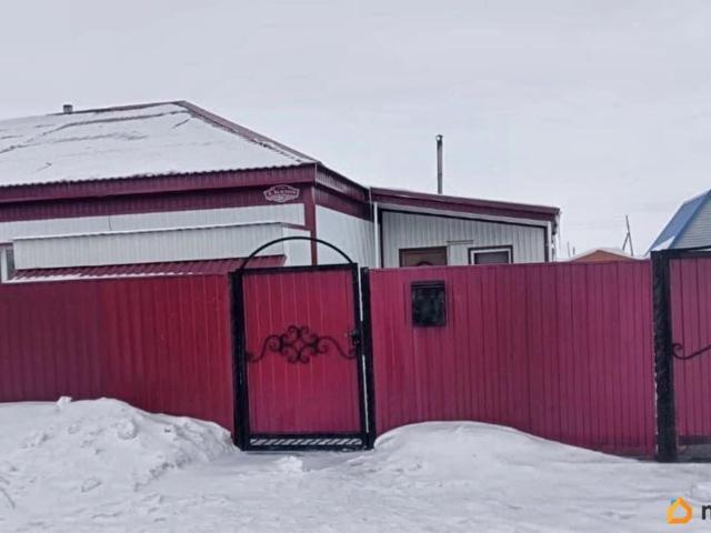 Дом продажа в Алтайский Край