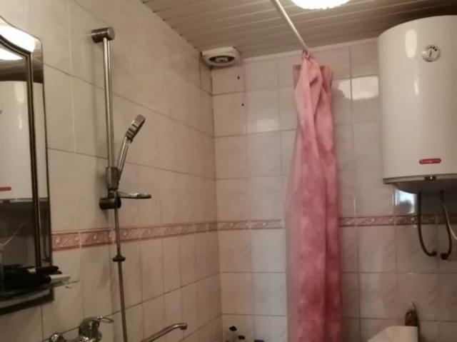 Дом продажа в Алтайский Край