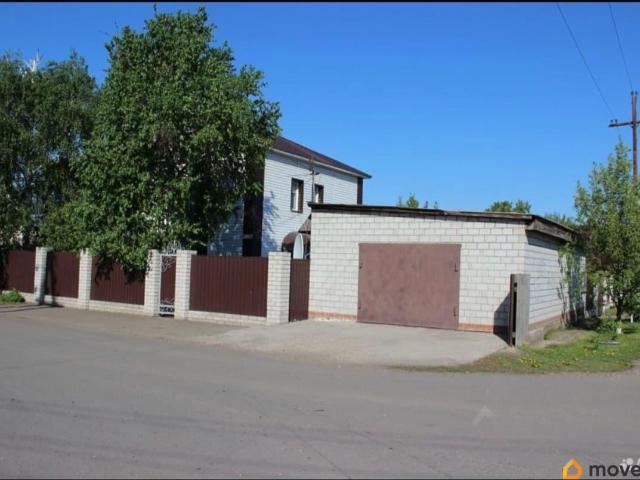 Дом продажа в Алтайский Край