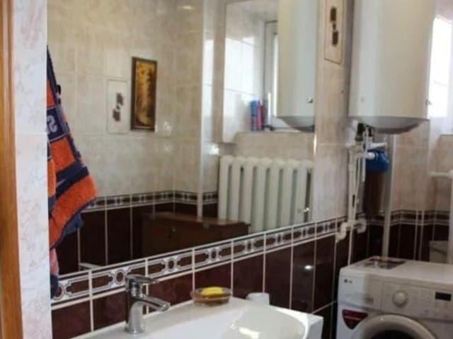 Дом продажа в Алтайский Край