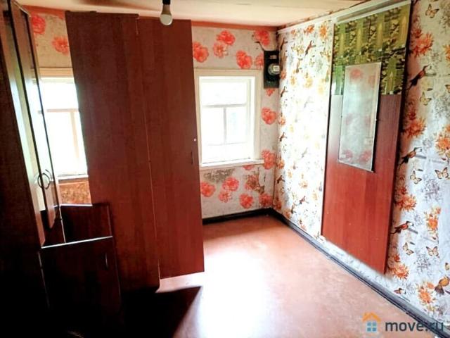 Дом продажа в Алтайский Край