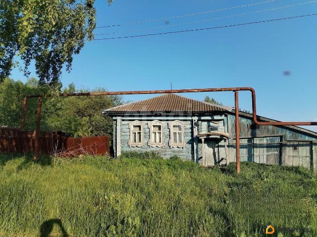 Дом продажа в Ближне-песочное Рп, Тыва Республика