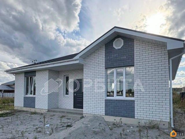Дом продажа в Богандинский, Тюменская область