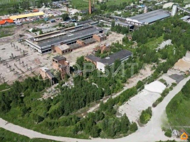 Дом продажа в Богандинский, Тюменская область