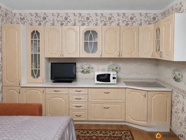 Дом продажа в Богандинский, Тюменская область