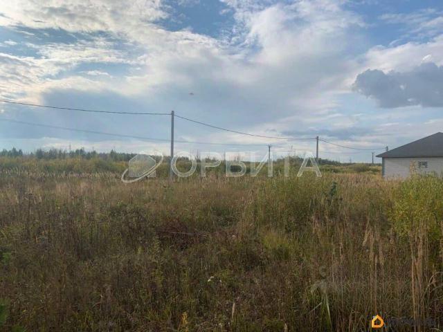 Дом продажа в Богандинский, Тюменская область