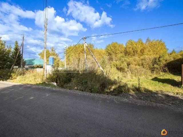 Дом продажа в Богандинский, Тюменская область