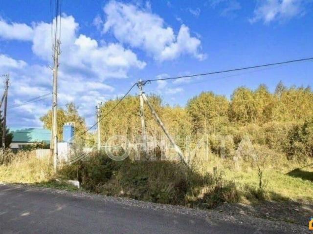 Дом продажа в Богандинский, Тюменская область